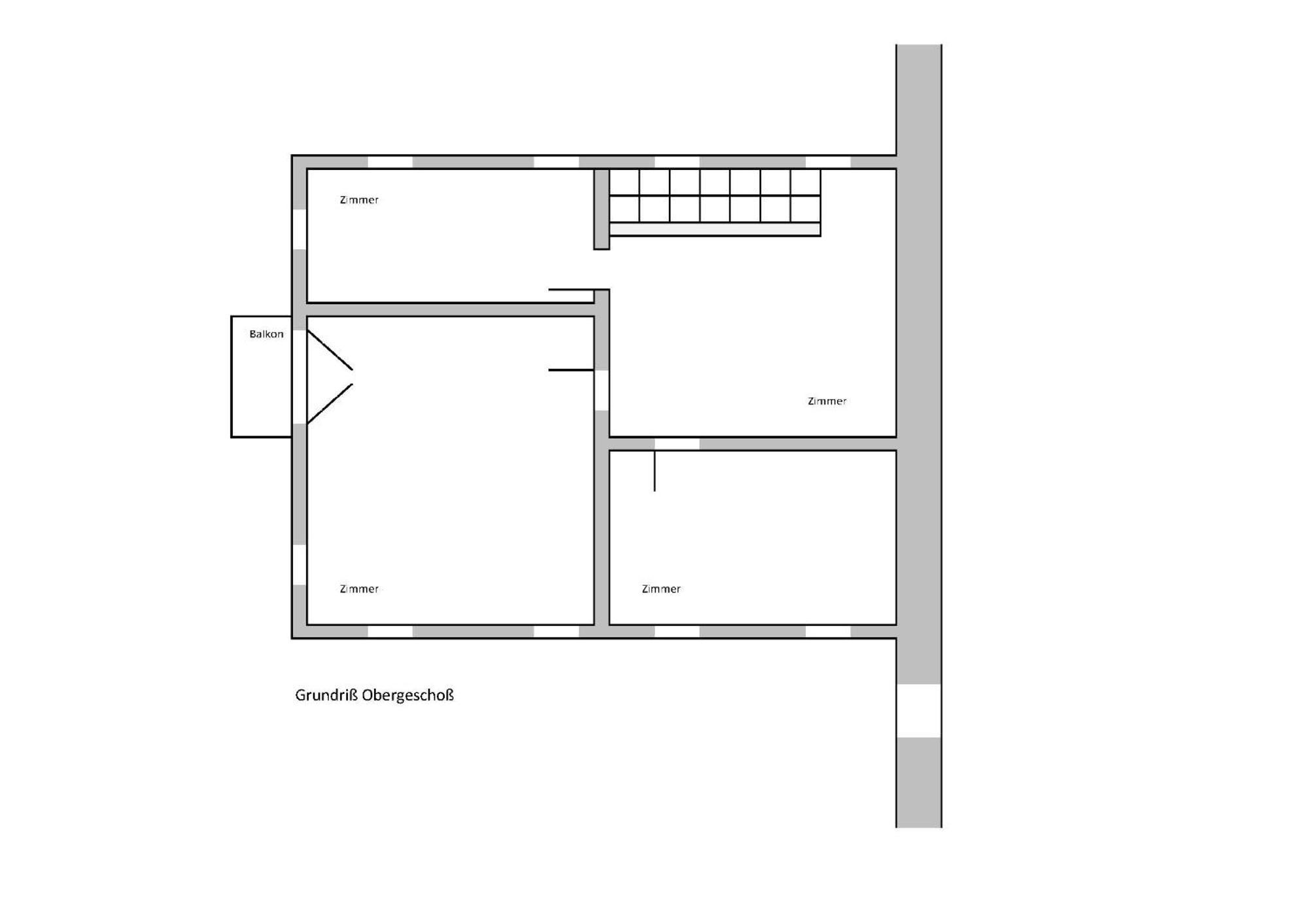 Baerchenhof Apartment Priestewitz Bilik gambar